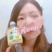 ヒメ日記 2025/10/13 12:01 投稿 木下かおり 月の真珠-五反田-