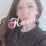 ヒメ日記 2025/11/22 10:00 投稿 木下かおり 月の真珠-五反田-