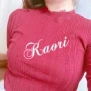 ヒメ日記 2025/11/23 10:00 投稿 木下かおり 月の真珠-五反田-