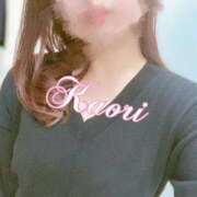 ヒメ日記 2025/11/24 10:30 投稿 木下かおり 月の真珠-五反田-