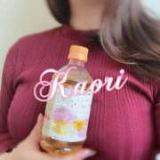 木下かおり しゅっ🍁 月の真珠-五反田-