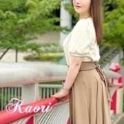 木下かおり たいっ🍁 月の真珠-五反田-