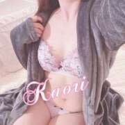 ヒメ日記 2026/01/15 19:20 投稿 木下かおり 月の真珠-五反田-