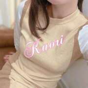 ヒメ日記 2026/01/17 10:26 投稿 木下かおり 月の真珠-五反田-