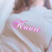 ヒメ日記 2026/03/14 10:23 投稿 木下かおり 月の真珠-五反田-