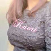 ヒメ日記 2026/03/21 10:23 投稿 木下かおり 月の真珠-五反田-