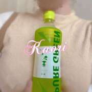 木下かおり しゅっ🌸 月の真珠-五反田-