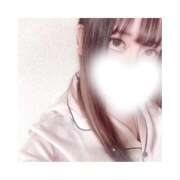 ヒメ日記 2025/03/13 13:21 投稿 いちご 船橋ときめき女学園