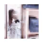 いちご あいことば❕ 船橋ときめき女学園