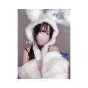 いちご あいことば❕ 船橋ときめき女学園