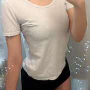 ヒメ日記 2025/01/26 14:30 投稿 ももこ 京都出張メンズエステChou Chou（シュシュ)