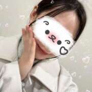 ヒメ日記 2025/01/27 19:00 投稿 ももこ 京都出張メンズエステChou Chou（シュシュ)