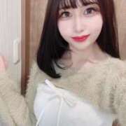 ヒメ日記 2024/12/19 12:31 投稿 スミレ マテリアル