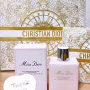 ヒメ日記 2024/12/19 16:16 投稿 スミレ マテリアル