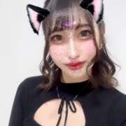 ヒメ日記 2024/12/27 10:46 投稿 スミレ マテリアル