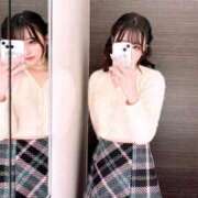 ヒメ日記 2024/12/28 21:16 投稿 スミレ マテリアル