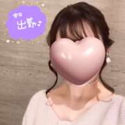 ヒメ日記 2025/01/04 16:31 投稿 スミレ マテリアル