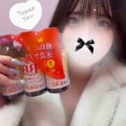 ヒメ日記 2025/01/12 15:16 投稿 スミレ マテリアル