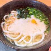 ヒメ日記 2025/02/03 09:01 投稿 スミレ マテリアル