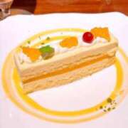 ヒメ日記 2025/06/03 13:01 投稿 スミレ マテリアル