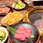 ヒメ日記 2025/06/10 11:01 投稿 スミレ マテリアル