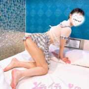 ヒメ日記 2025/06/10 12:16 投稿 スミレ マテリアル