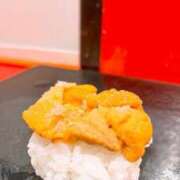 ヒメ日記 2025/06/12 14:31 投稿 スミレ マテリアル