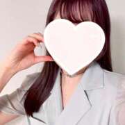 ヒメ日記 2025/06/13 15:31 投稿 スミレ マテリアル