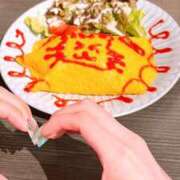 ヒメ日記 2025/06/14 12:01 投稿 スミレ マテリアル