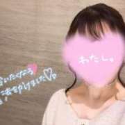 ヒメ日記 2025/07/02 20:01 投稿 スミレ マテリアル