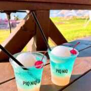 ヒメ日記 2025/07/06 18:16 投稿 スミレ マテリアル