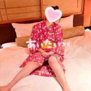 ヒメ日記 2025/07/09 12:01 投稿 スミレ マテリアル