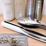 ヒメ日記 2025/07/20 12:01 投稿 スミレ マテリアル