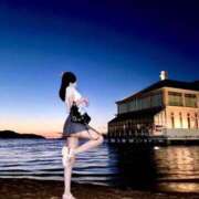 ヒメ日記 2025/08/04 08:31 投稿 スミレ マテリアル