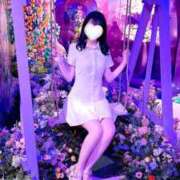 ヒメ日記 2025/08/22 11:31 投稿 スミレ マテリアル