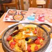 ヒメ日記 2025/10/05 12:16 投稿 スミレ マテリアル