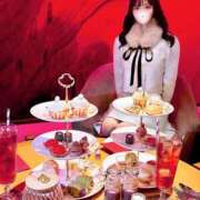 ヒメ日記 2025/11/07 12:01 投稿 スミレ マテリアル