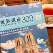ヒメ日記 2025/11/13 12:16 投稿 スミレ マテリアル