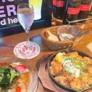 ヒメ日記 2025/11/16 00:16 投稿 スミレ マテリアル