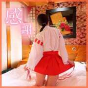 ヒメ日記 2025/11/21 18:01 投稿 スミレ マテリアル