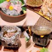 ヒメ日記 2025/11/21 23:46 投稿 スミレ マテリアル