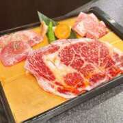 ヒメ日記 2025/11/22 23:31 投稿 スミレ マテリアル