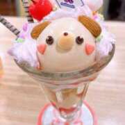 ヒメ日記 2025/11/24 22:16 投稿 スミレ マテリアル