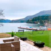 ヒメ日記 2025/11/25 18:02 投稿 スミレ マテリアル