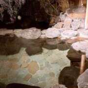 ヒメ日記 2025/11/27 03:46 投稿 スミレ マテリアル