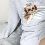 ヒメ日記 2025/12/01 19:31 投稿 スミレ マテリアル