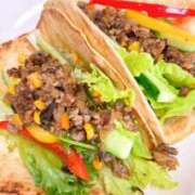 スミレ 手作りなの マテリアル