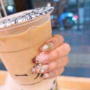 ヒメ日記 2025/12/05 13:46 投稿 スミレ マテリアル