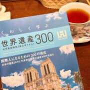 ヒメ日記 2025/12/05 18:16 投稿 スミレ マテリアル