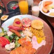 ヒメ日記 2026/01/30 16:16 投稿 スミレ マテリアル